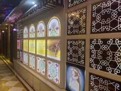 -宝莱迪量贩式KTV(郑汴路店)