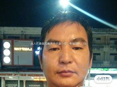 -simply thai天泰(长泰广场店)