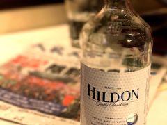 -文兴酒家(Chinatown - Gerrard Street)