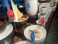 -甬上名灶(天一阁·翠柏店)