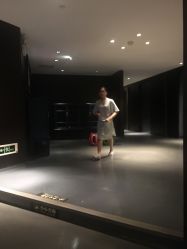 -奈瑞儿美养院·身体调养·美颜