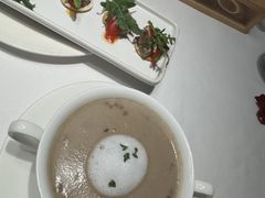 -王品牛排(合肥万象城店)