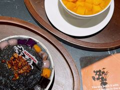 -517烧烤·龙虾·海鲜大排档(万象都荟店)