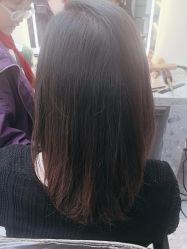 -苏豪美发S A L O N烫发染发