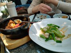 -小城故事·地道宁波味(月湖盛园店)