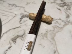 -八大碗·地道东北菜(佳兆业店)