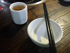 -石岐乳鸽村(桥观坊南四巷店)