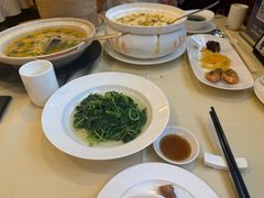 -王宝和酒家(黄浦店)