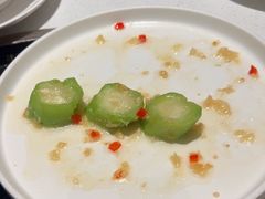 -顺峰顺水顺德菜(第一百货店)