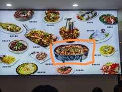 -碧海银沙海鲜餐厅(恒大海上威尼斯店)