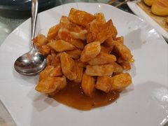 -丽园海鲜饭店(东关街店)