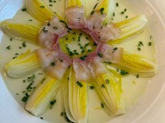 -味钱塘·钱塘浙宴(宋城之江银泰店)