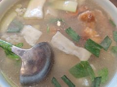 -海坛特色小吃·只做平潭特色菜(平潭店)