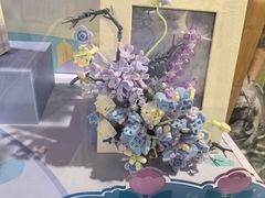 -AEON永旺(东方宝泰店)