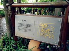 IMG_20150815_111848_副本-厦门日月谷温泉渡假村