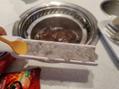-龍歌自助小火锅(李沧顺和汇店)