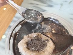 -芝麻糊世家(西华店)