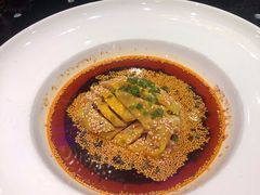 -家缘大酒店(新天地不夜城店)