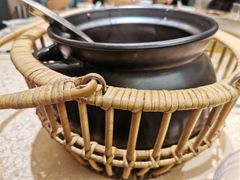 -桃源阁(西樵山店)