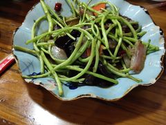 -卢庄(江汉路店)