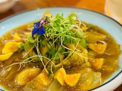 -群英会·三国菜(曹魏古城店)