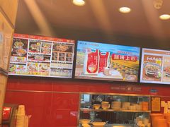 -和合谷(北新桥店)