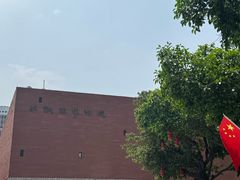 -南越王博物院(王宫展区)