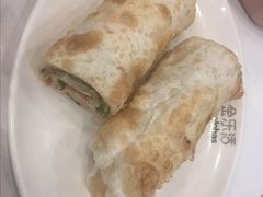 -金乐活美食(中街店)