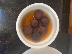 -炙韩料理·部队锅专门店