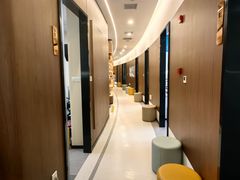 -天使口腔门诊部(上海店)