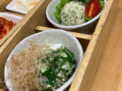 -胜博殿日式炸猪排(悠唐店)