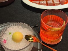 -醉东Oriental House(静安嘉里中心店)