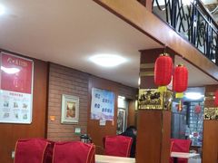 -柳湖茶坊(柳湖店)