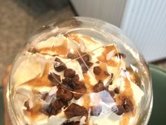 -奈雪的茶(鄞州万达店)