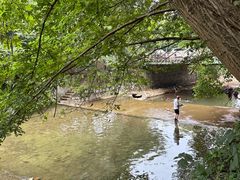 -陶祖圣境风景区