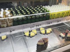 -山姆餐吧(山姆会员商店店)