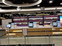 -楼上(新馬路澳門廣場店)