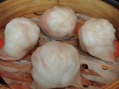 -广州四季酒店