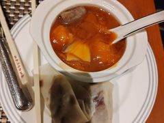 -北京新世纪饭店(动物园地铁站店)