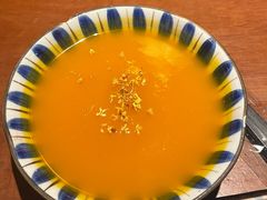 -小川洋风料理(江汉路店)