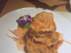 -东北民俗村·东北菜(翻身店)