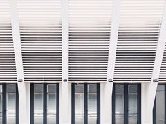 -北京三里屯CHAO酒店