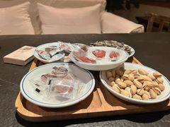 -花迹(富春江东街店)