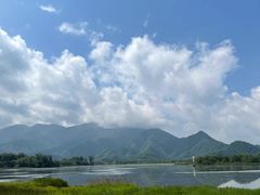 -大九湖