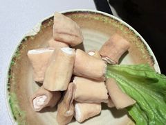 -塘屋烧烤·云南火塘烧烤品牌(联盟路店)