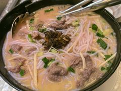 -龙岩佰翔京华酒店(京华购物中心店)