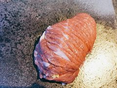 -王家渡火锅店(棕榈泉店)