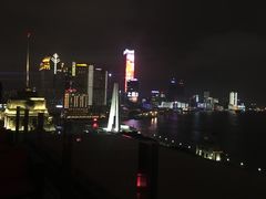-罗斯福色戒酒吧(外滩店)