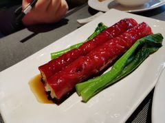 -采蝶轩