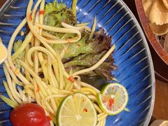 -泰堤坊(淡水体育馆店)